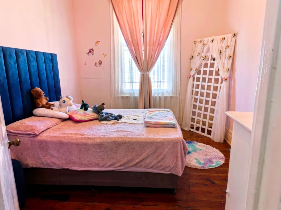 3 Bedroom Property for Sale in Malvern KwaZulu-Natal