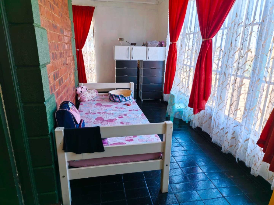 3 Bedroom Property for Sale in Malvern KwaZulu-Natal