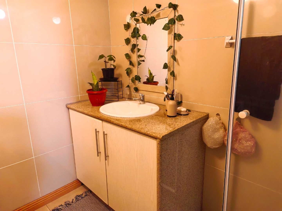 3 Bedroom Property for Sale in Malvern KwaZulu-Natal