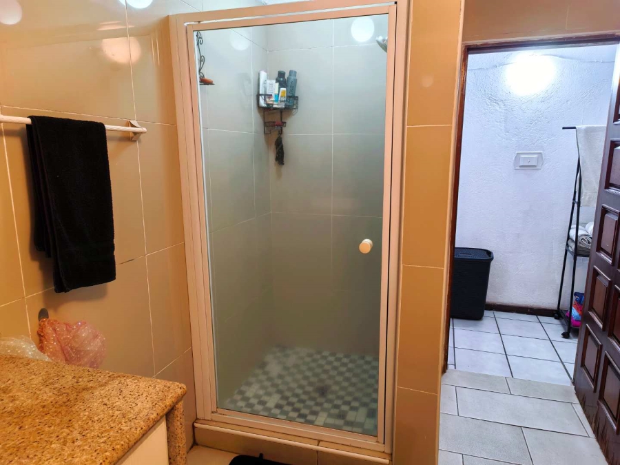 3 Bedroom Property for Sale in Malvern KwaZulu-Natal