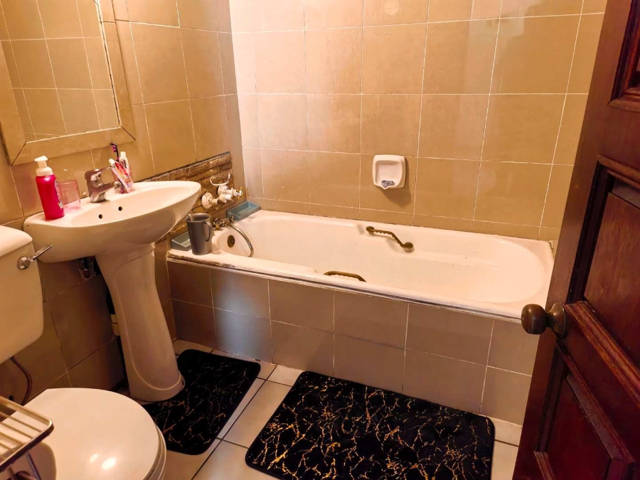 3 Bedroom Property for Sale in Malvern KwaZulu-Natal