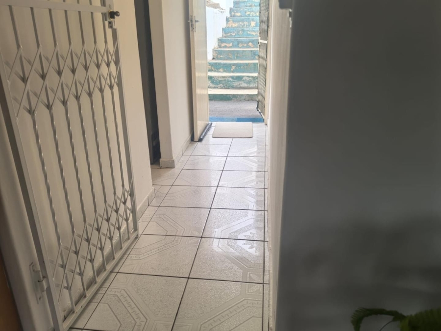 3 Bedroom Property for Sale in Shallcross KwaZulu-Natal