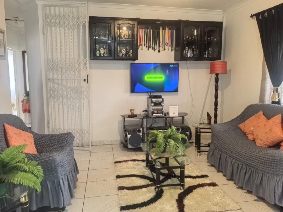3 Bedroom Property for Sale in Shallcross KwaZulu-Natal