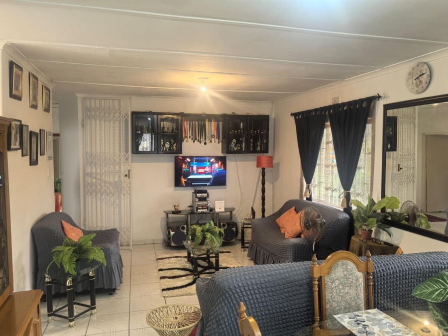 3 Bedroom Property for Sale in Shallcross KwaZulu-Natal
