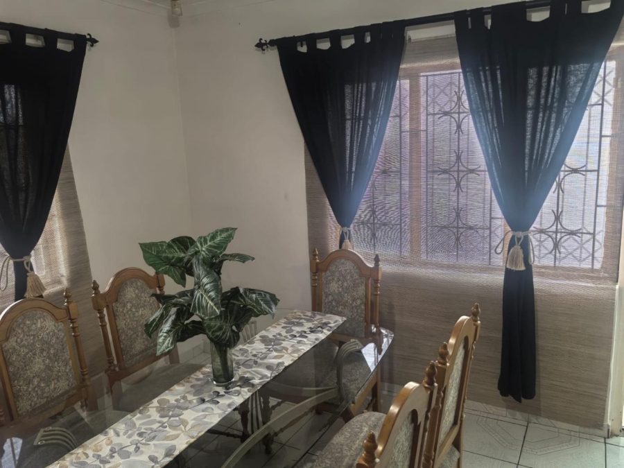 3 Bedroom Property for Sale in Shallcross KwaZulu-Natal