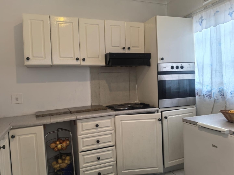 3 Bedroom Property for Sale in Shallcross KwaZulu-Natal