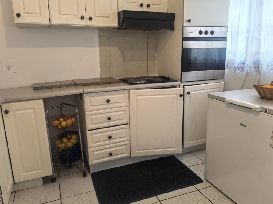 3 Bedroom Property for Sale in Shallcross KwaZulu-Natal