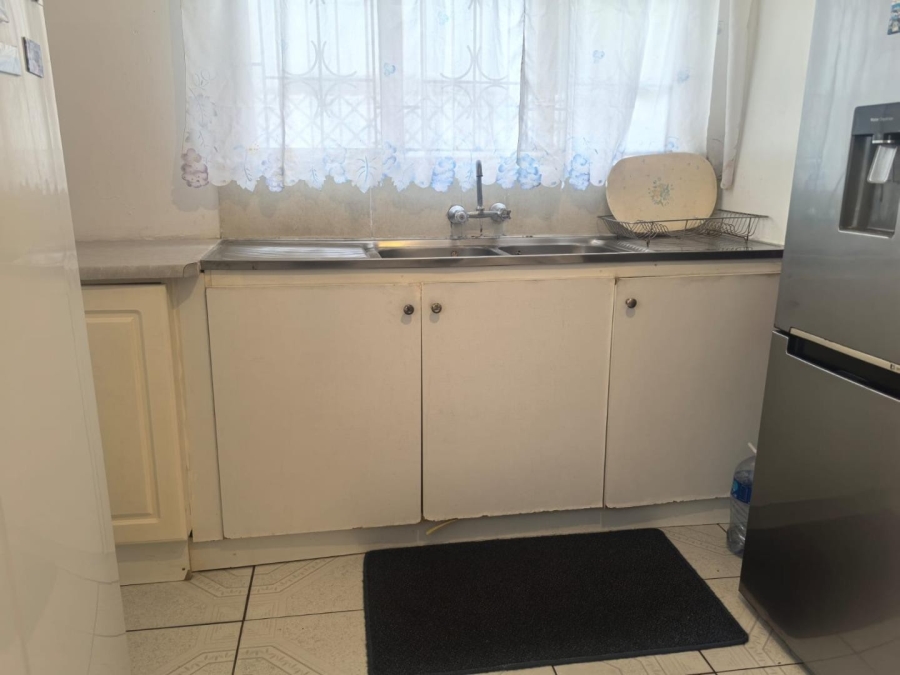 3 Bedroom Property for Sale in Shallcross KwaZulu-Natal