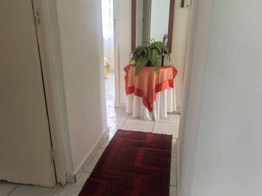 3 Bedroom Property for Sale in Shallcross KwaZulu-Natal