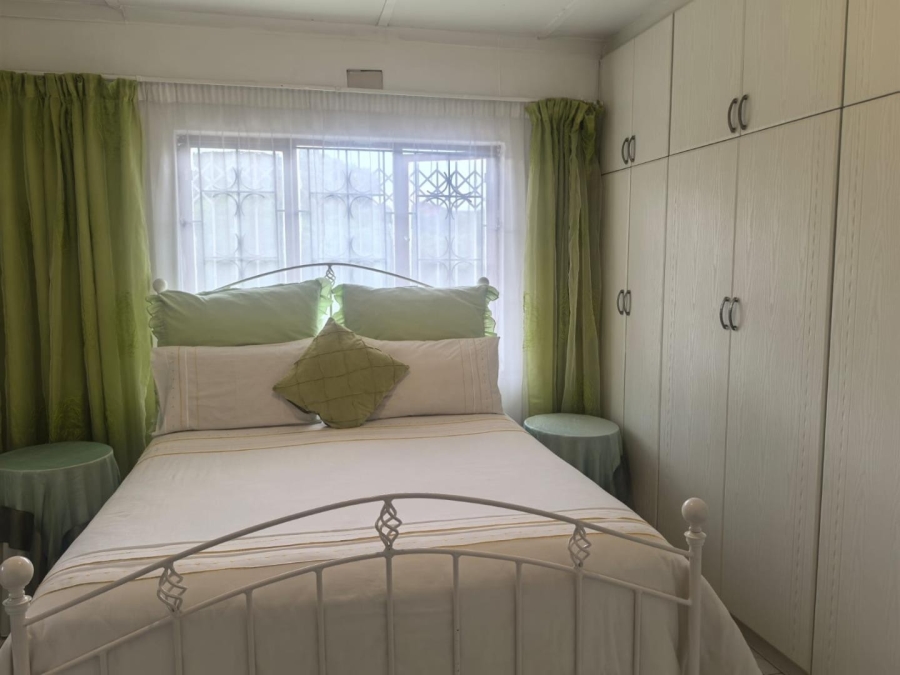 3 Bedroom Property for Sale in Shallcross KwaZulu-Natal
