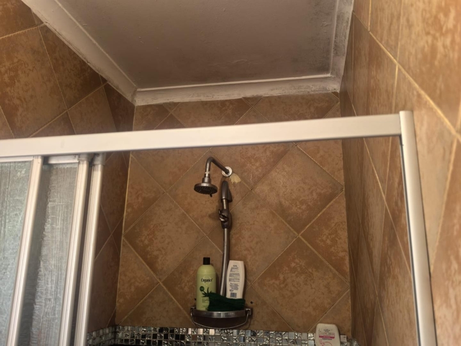 3 Bedroom Property for Sale in Shallcross KwaZulu-Natal