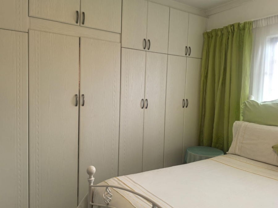 3 Bedroom Property for Sale in Shallcross KwaZulu-Natal