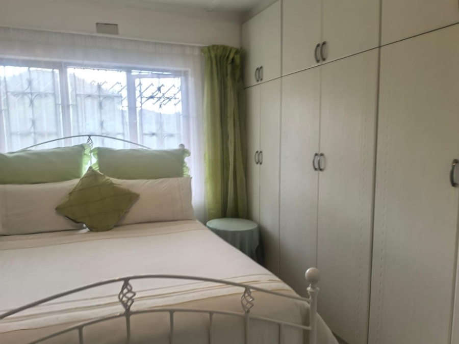 3 Bedroom Property for Sale in Shallcross KwaZulu-Natal