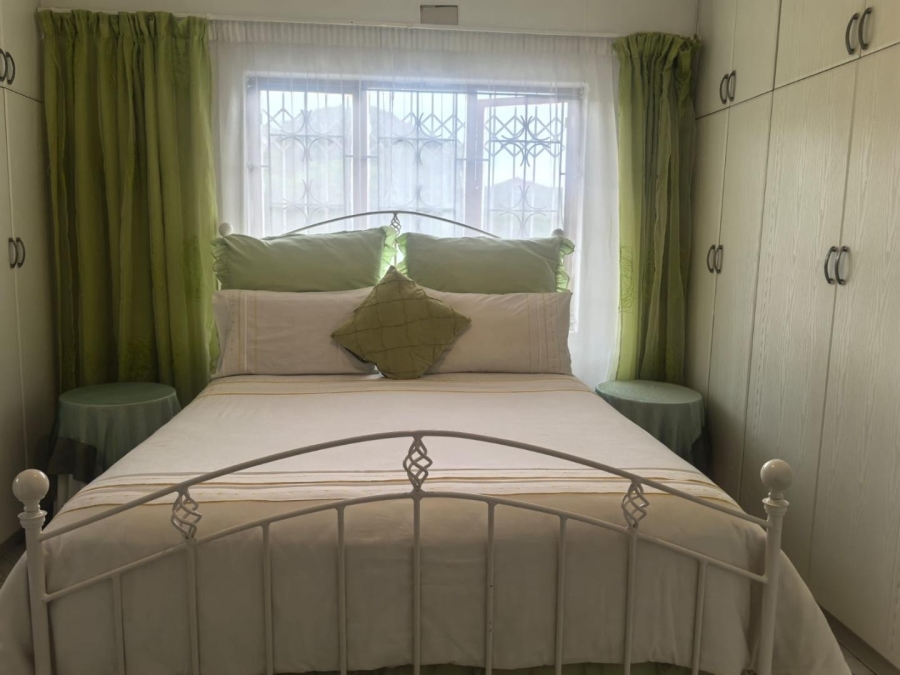 3 Bedroom Property for Sale in Shallcross KwaZulu-Natal