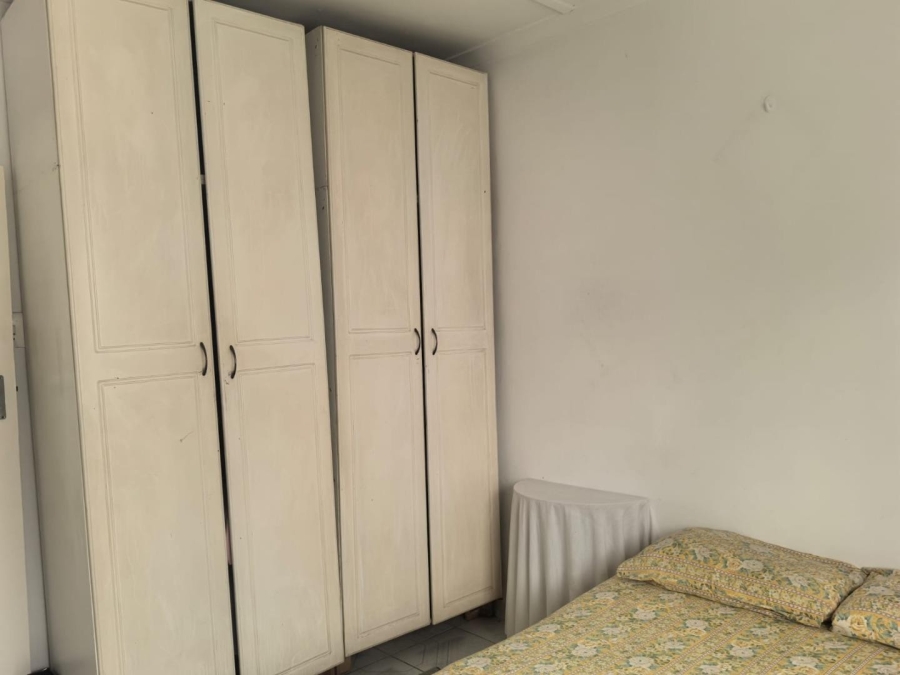 3 Bedroom Property for Sale in Shallcross KwaZulu-Natal