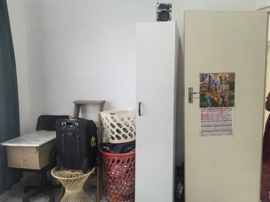 3 Bedroom Property for Sale in Shallcross KwaZulu-Natal
