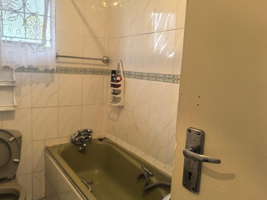 3 Bedroom Property for Sale in Shallcross KwaZulu-Natal