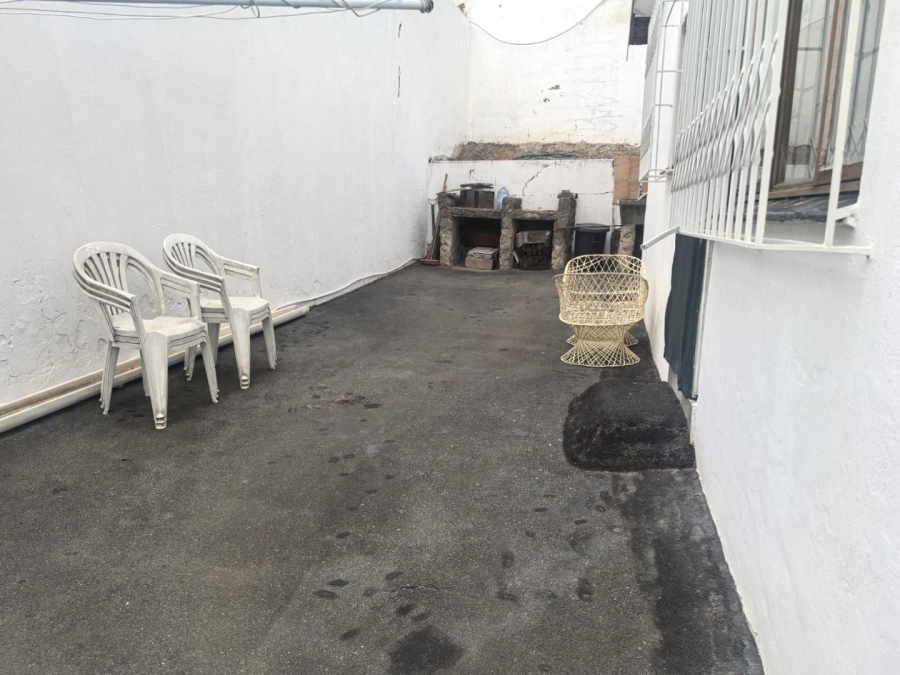 3 Bedroom Property for Sale in Shallcross KwaZulu-Natal