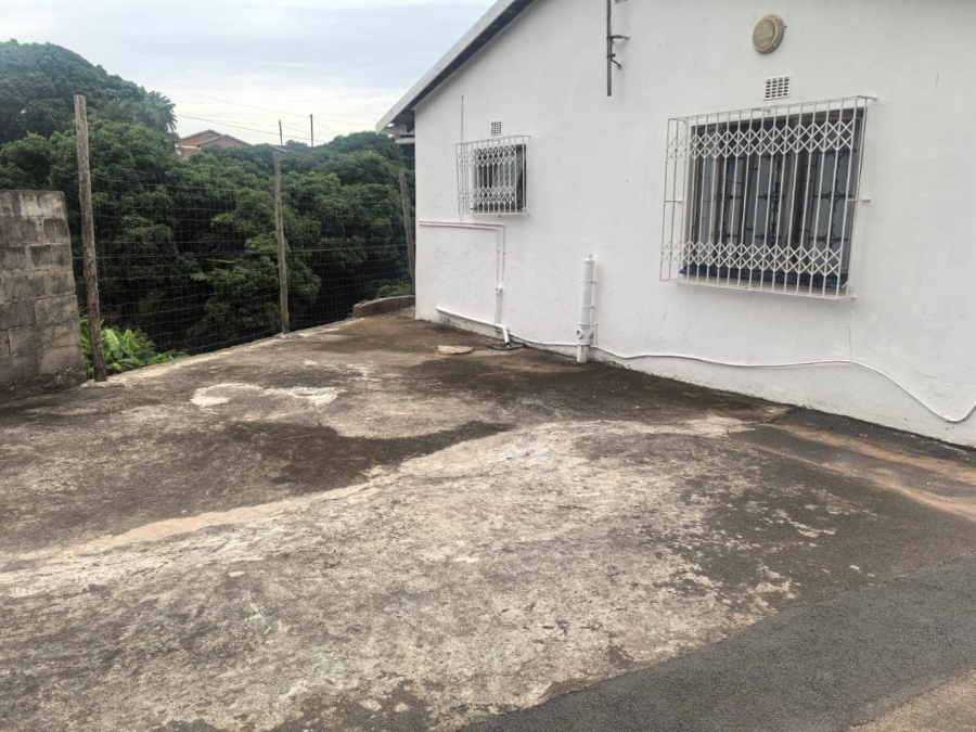 3 Bedroom Property for Sale in Shallcross KwaZulu-Natal