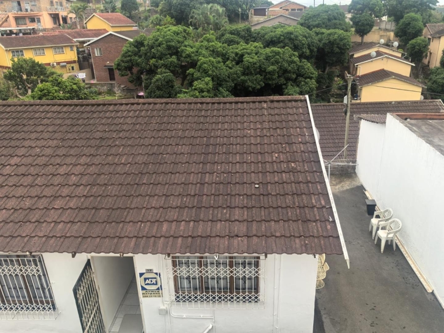3 Bedroom Property for Sale in Shallcross KwaZulu-Natal