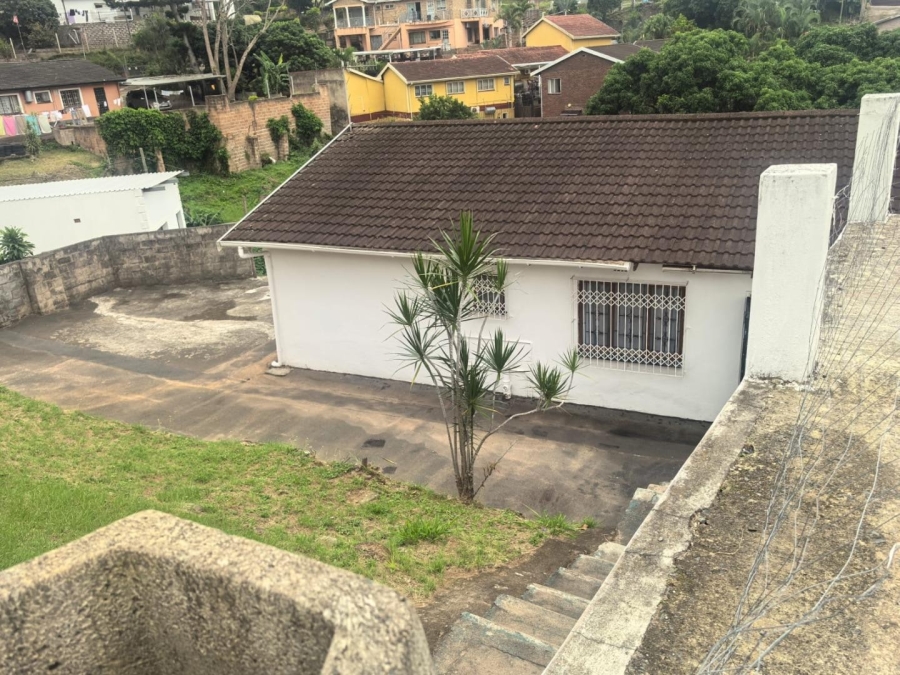 3 Bedroom Property for Sale in Shallcross KwaZulu-Natal
