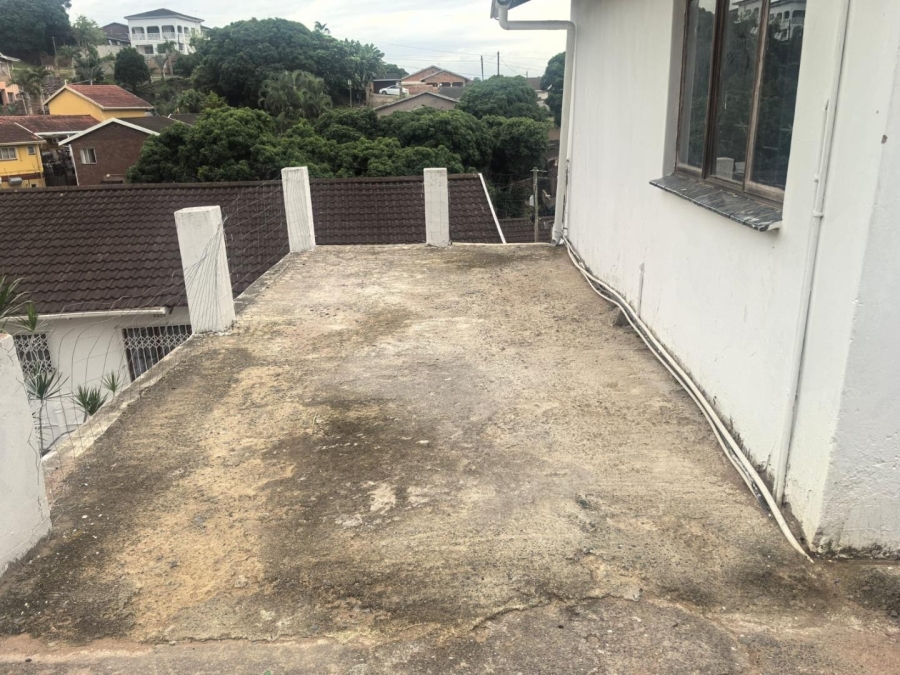 3 Bedroom Property for Sale in Shallcross KwaZulu-Natal