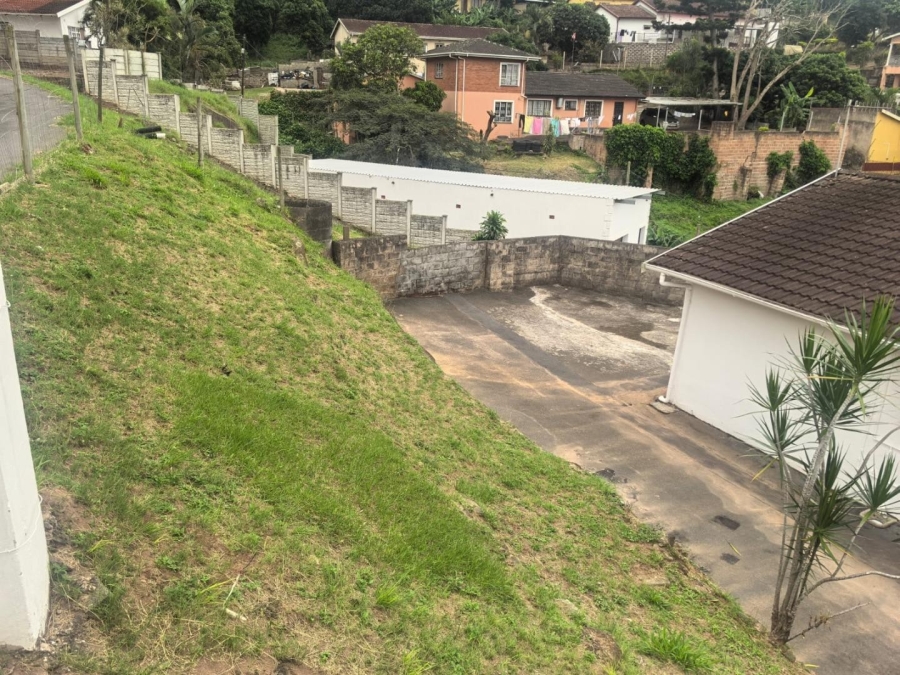 3 Bedroom Property for Sale in Shallcross KwaZulu-Natal