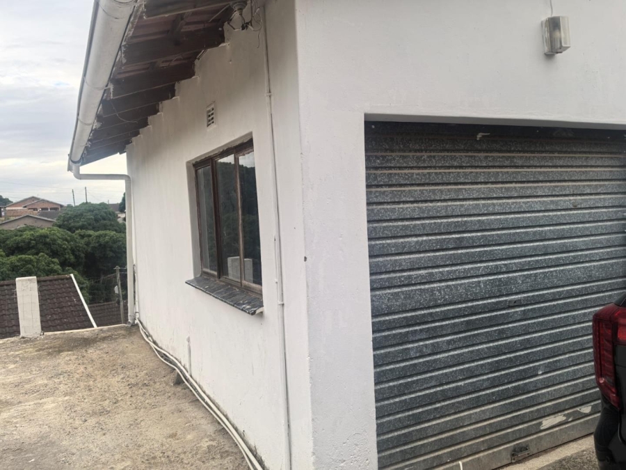3 Bedroom Property for Sale in Shallcross KwaZulu-Natal