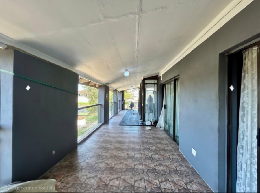 8 Bedroom Property for Sale in Bellair KwaZulu-Natal