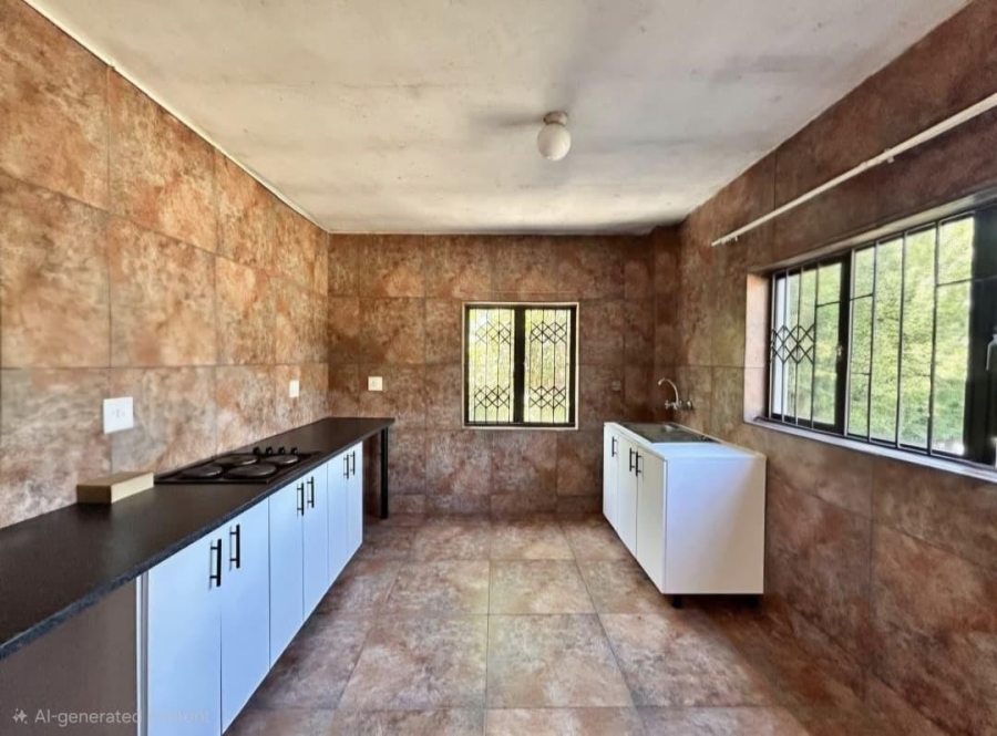 8 Bedroom Property for Sale in Bellair KwaZulu-Natal