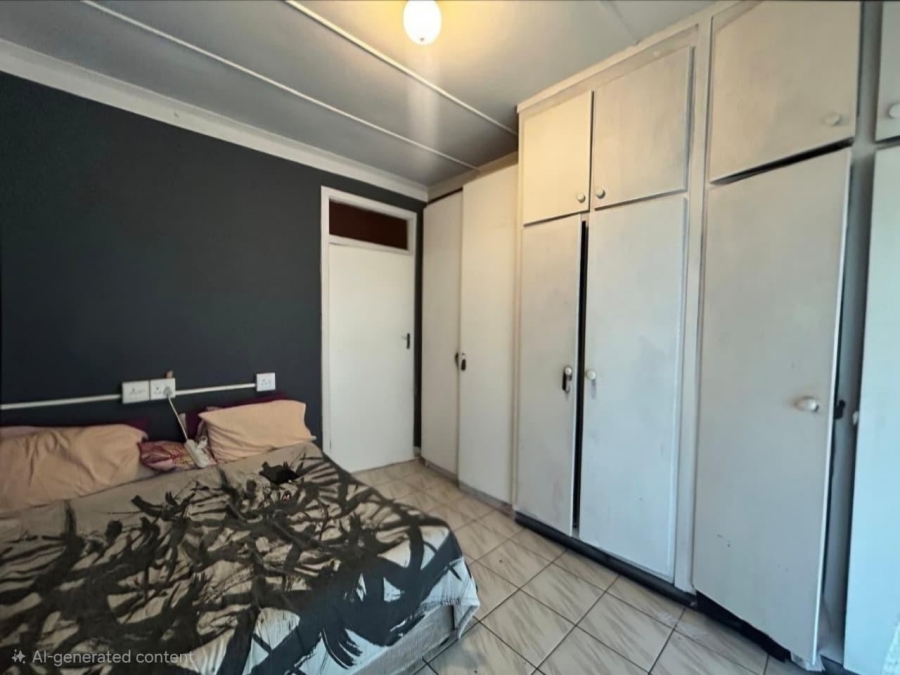 8 Bedroom Property for Sale in Bellair KwaZulu-Natal