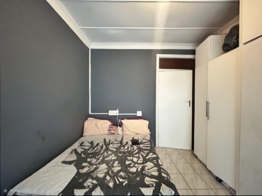 8 Bedroom Property for Sale in Bellair KwaZulu-Natal