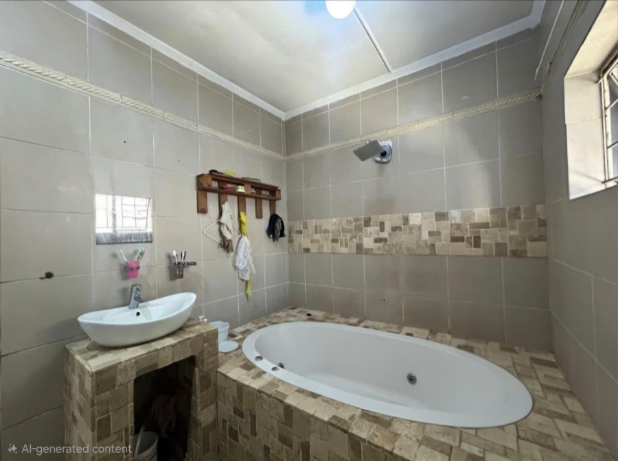 8 Bedroom Property for Sale in Bellair KwaZulu-Natal