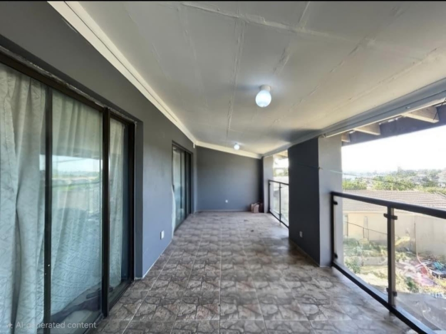 8 Bedroom Property for Sale in Bellair KwaZulu-Natal