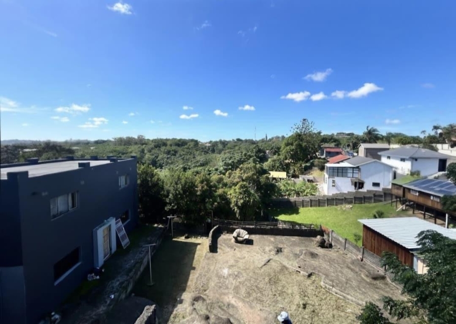 8 Bedroom Property for Sale in Bellair KwaZulu-Natal