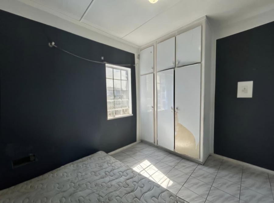 8 Bedroom Property for Sale in Bellair KwaZulu-Natal