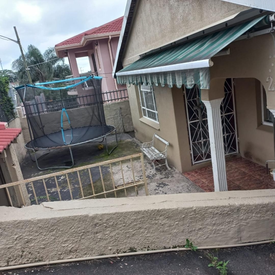 3 Bedroom Property for Sale in Shallcross KwaZulu-Natal