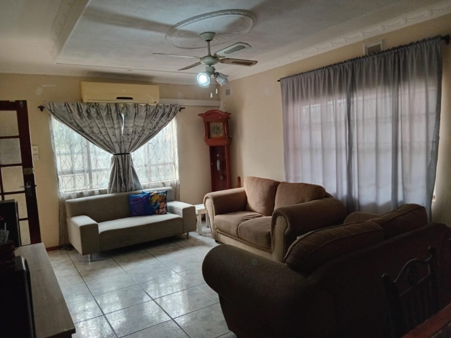 3 Bedroom Property for Sale in Shallcross KwaZulu-Natal