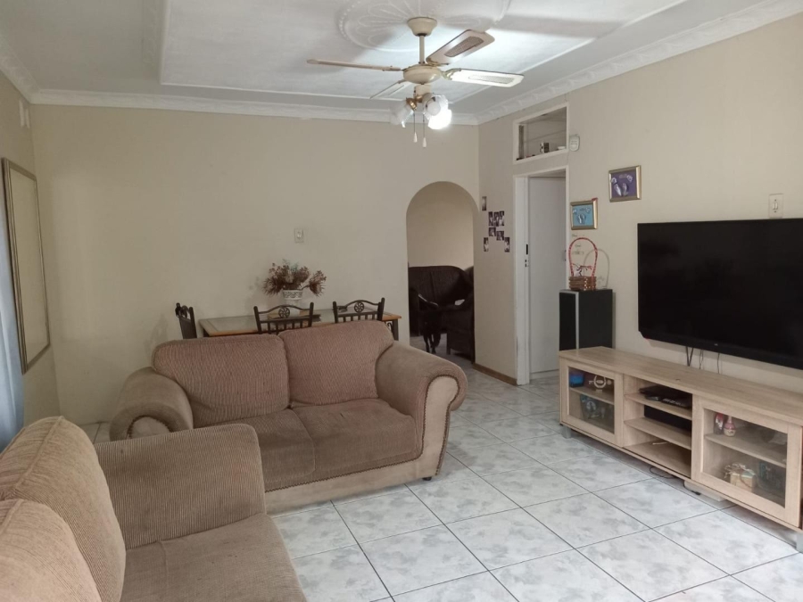 3 Bedroom Property for Sale in Shallcross KwaZulu-Natal