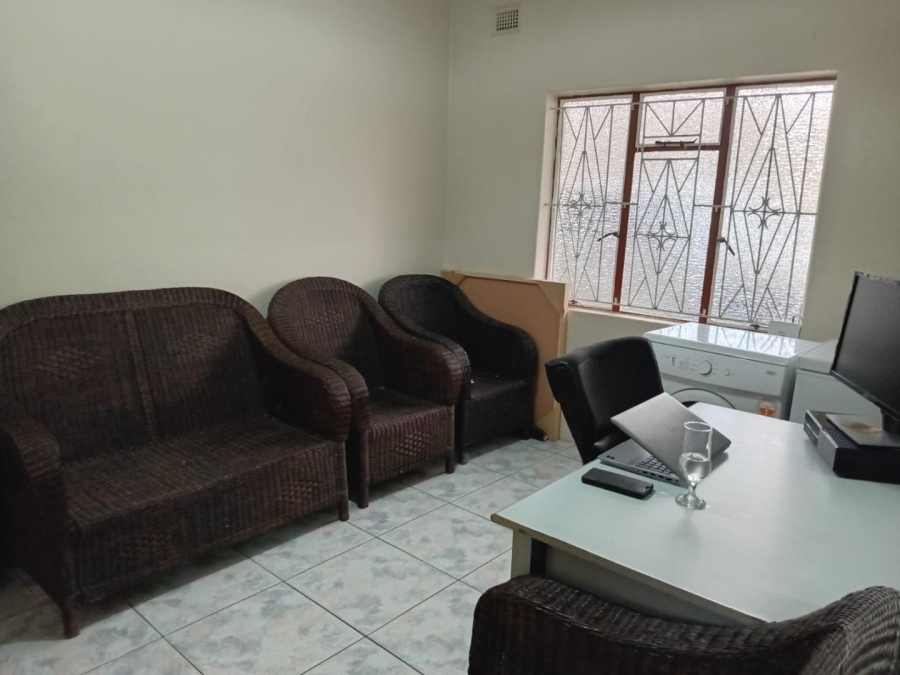3 Bedroom Property for Sale in Shallcross KwaZulu-Natal