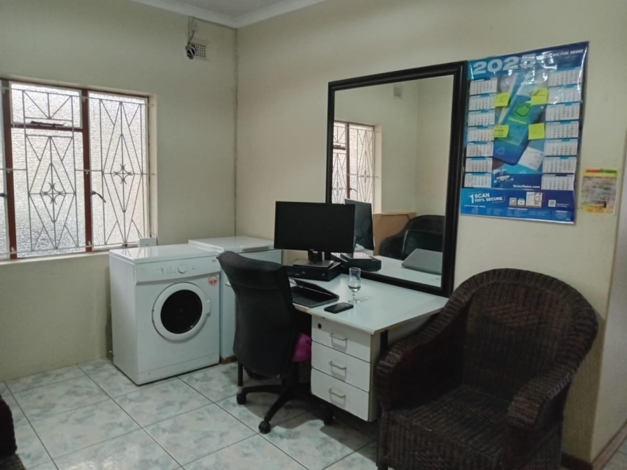 3 Bedroom Property for Sale in Shallcross KwaZulu-Natal