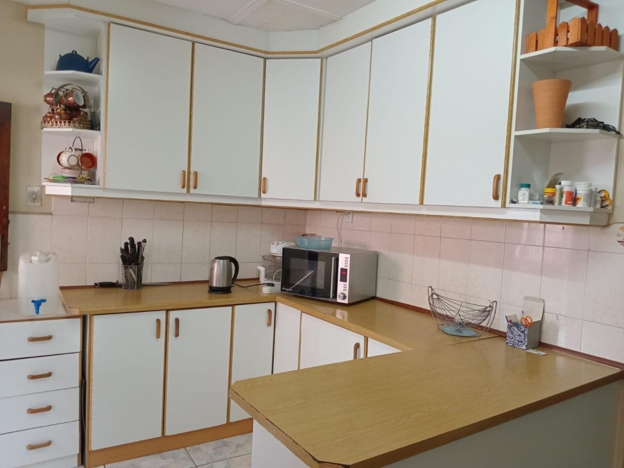 3 Bedroom Property for Sale in Shallcross KwaZulu-Natal