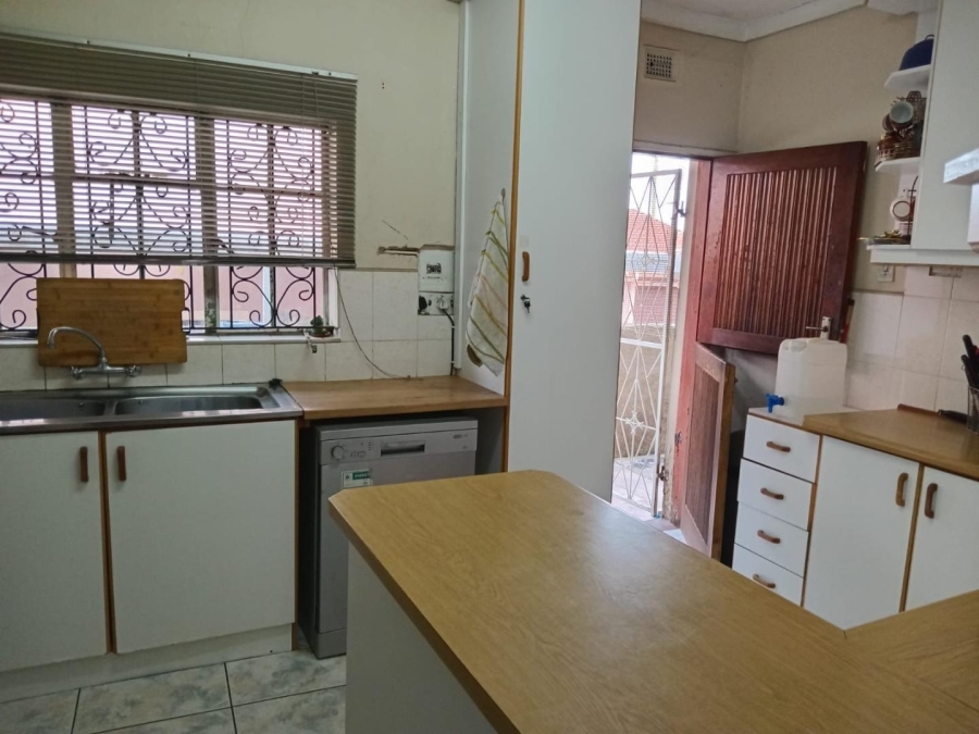 3 Bedroom Property for Sale in Shallcross KwaZulu-Natal