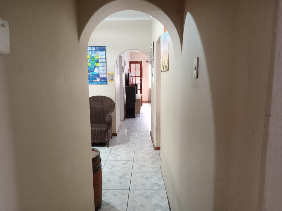 3 Bedroom Property for Sale in Shallcross KwaZulu-Natal