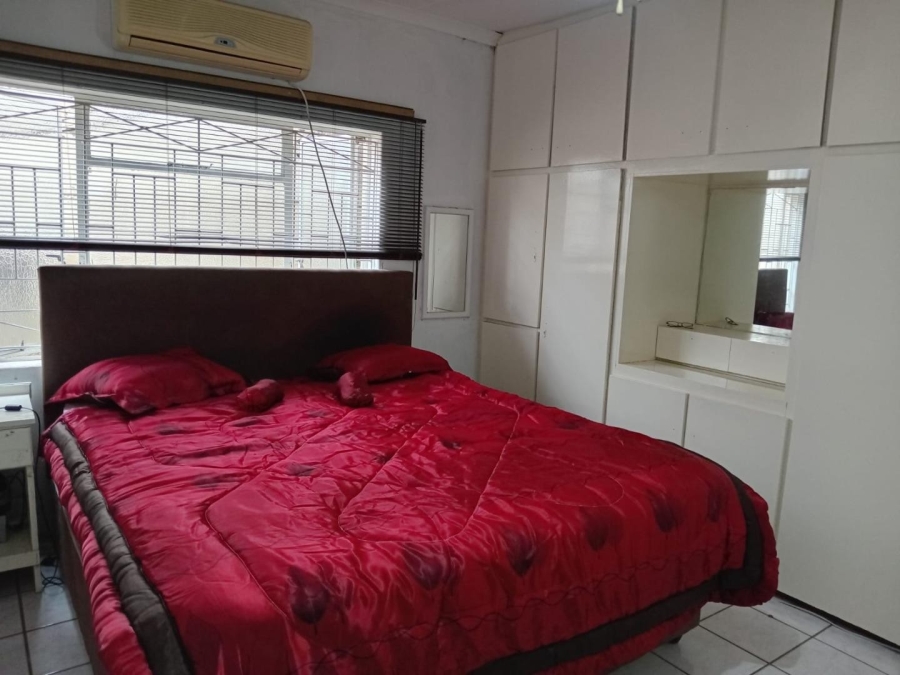 3 Bedroom Property for Sale in Shallcross KwaZulu-Natal