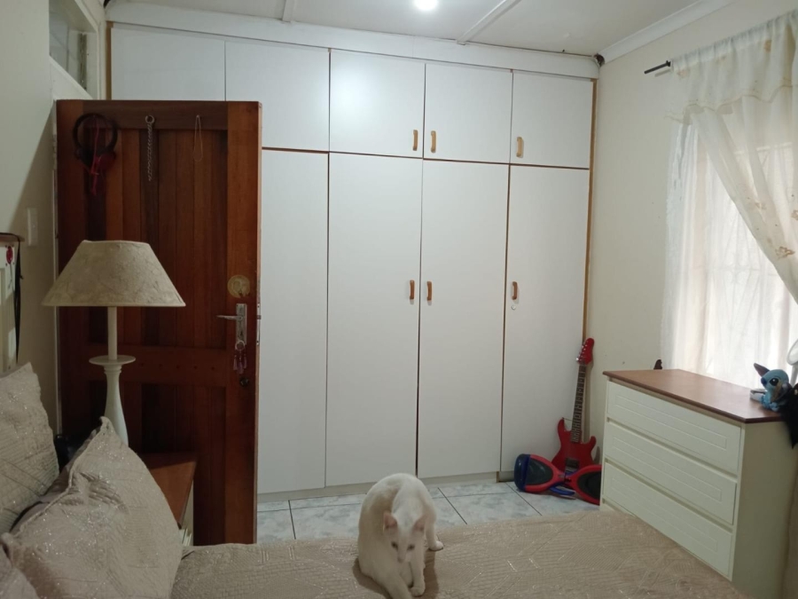 3 Bedroom Property for Sale in Shallcross KwaZulu-Natal