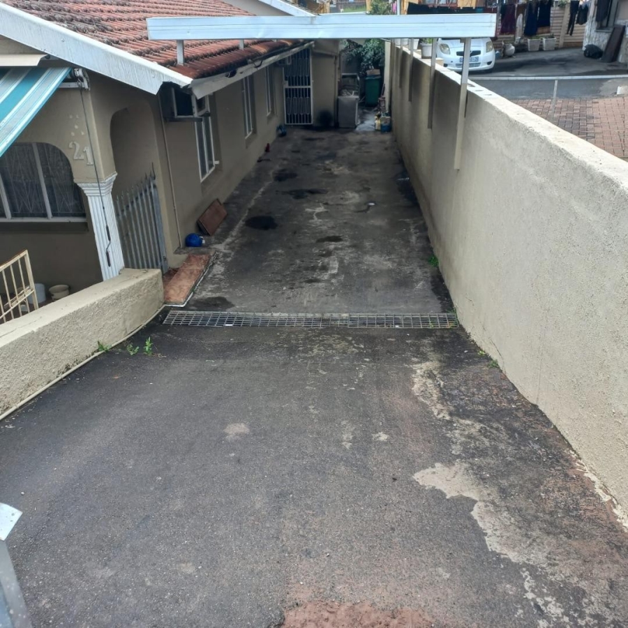 3 Bedroom Property for Sale in Shallcross KwaZulu-Natal