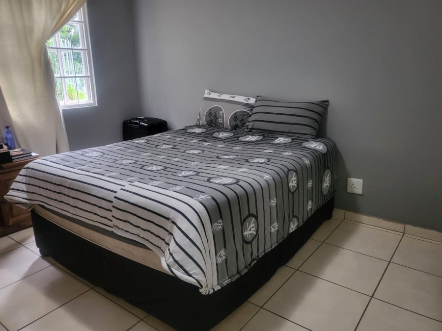 3 Bedroom Property for Sale in Queensburgh KwaZulu-Natal