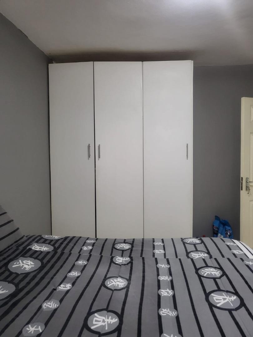 3 Bedroom Property for Sale in Queensburgh KwaZulu-Natal