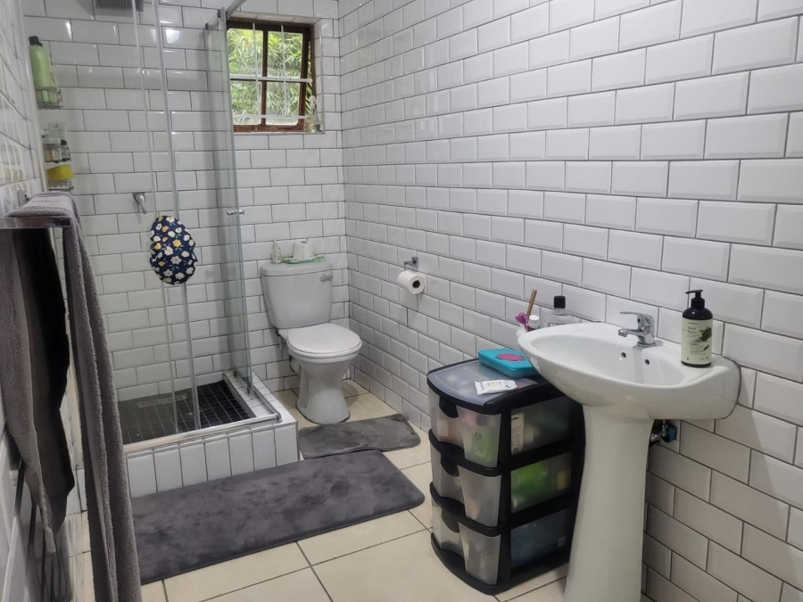 3 Bedroom Property for Sale in Queensburgh KwaZulu-Natal